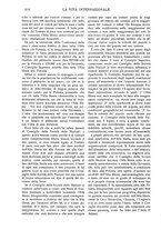 giornale/TO00197666/1921/unico/00000496