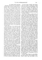 giornale/TO00197666/1921/unico/00000497