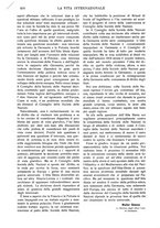 giornale/TO00197666/1921/unico/00000498