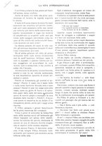 giornale/TO00197666/1921/unico/00000500