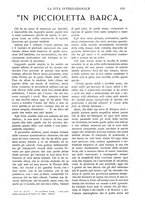 giornale/TO00197666/1921/unico/00000501