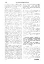 giornale/TO00197666/1921/unico/00000502