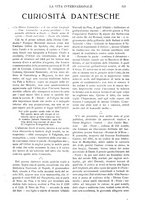 giornale/TO00197666/1921/unico/00000503