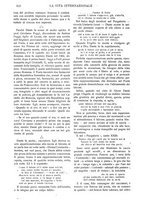 giornale/TO00197666/1921/unico/00000504