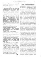 giornale/TO00197666/1921/unico/00000505