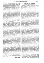 giornale/TO00197666/1921/unico/00000507