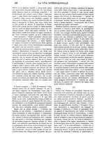 giornale/TO00197666/1921/unico/00000508