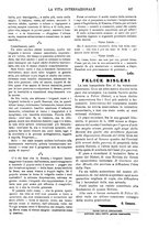 giornale/TO00197666/1921/unico/00000509