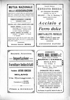 giornale/TO00197666/1921/unico/00000511