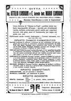 giornale/TO00197666/1921/unico/00000512