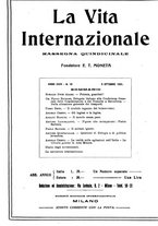 giornale/TO00197666/1921/unico/00000513