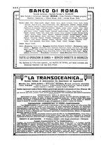 giornale/TO00197666/1921/unico/00000514