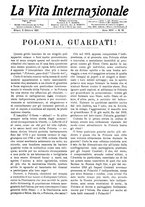 giornale/TO00197666/1921/unico/00000515