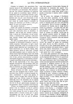 giornale/TO00197666/1921/unico/00000516