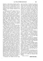 giornale/TO00197666/1921/unico/00000517