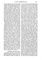 giornale/TO00197666/1921/unico/00000519