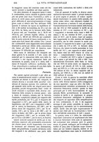 giornale/TO00197666/1921/unico/00000520