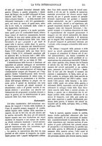 giornale/TO00197666/1921/unico/00000521