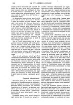 giornale/TO00197666/1921/unico/00000522