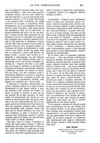 giornale/TO00197666/1921/unico/00000523