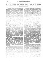 giornale/TO00197666/1921/unico/00000524