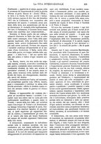giornale/TO00197666/1921/unico/00000525