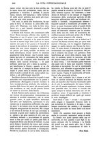 giornale/TO00197666/1921/unico/00000526