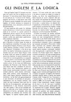 giornale/TO00197666/1921/unico/00000527