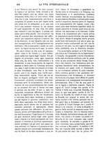 giornale/TO00197666/1921/unico/00000528