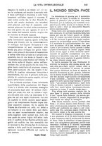 giornale/TO00197666/1921/unico/00000529