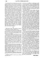 giornale/TO00197666/1921/unico/00000530