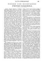 giornale/TO00197666/1921/unico/00000531