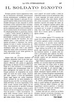 giornale/TO00197666/1921/unico/00000533