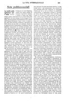 giornale/TO00197666/1921/unico/00000535