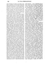 giornale/TO00197666/1921/unico/00000536