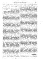 giornale/TO00197666/1921/unico/00000537