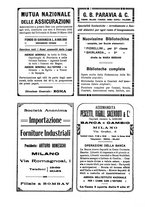 giornale/TO00197666/1921/unico/00000539