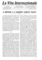 giornale/TO00197666/1921/unico/00000543