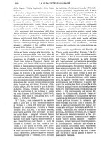 giornale/TO00197666/1921/unico/00000544