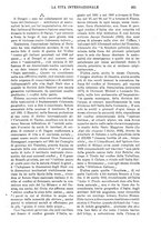 giornale/TO00197666/1921/unico/00000545