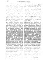 giornale/TO00197666/1921/unico/00000546