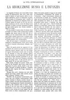 giornale/TO00197666/1921/unico/00000547