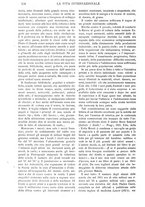 giornale/TO00197666/1921/unico/00000548