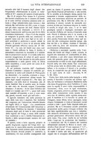 giornale/TO00197666/1921/unico/00000549