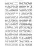 giornale/TO00197666/1921/unico/00000550