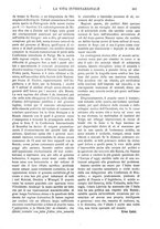 giornale/TO00197666/1921/unico/00000551