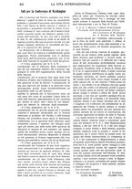 giornale/TO00197666/1921/unico/00000552