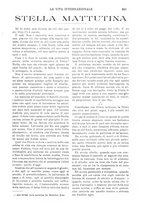 giornale/TO00197666/1921/unico/00000553