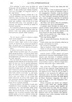 giornale/TO00197666/1921/unico/00000554