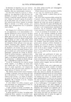 giornale/TO00197666/1921/unico/00000555